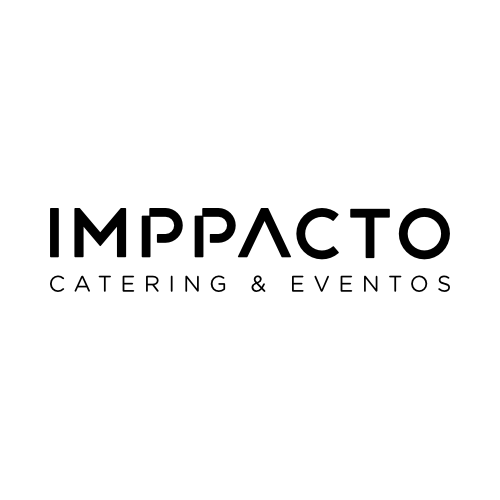 Imppacto