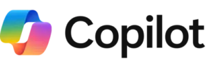 Logótipo Microsoft Copilot