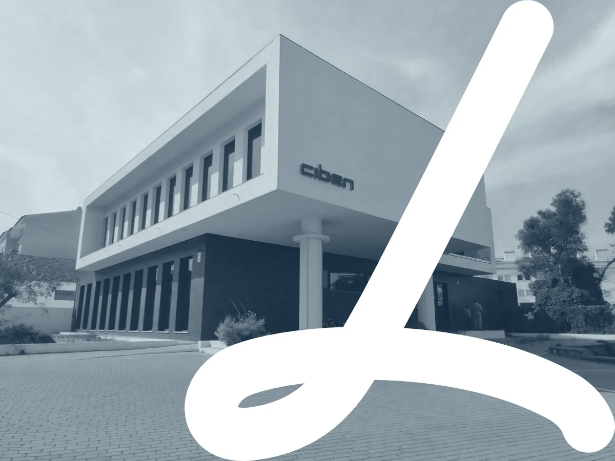 CIBEN renova estatuto de PME Líder
