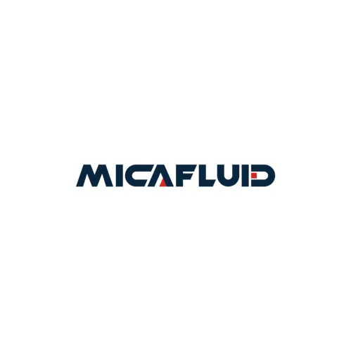 Micafluid