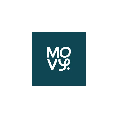 Movijovem