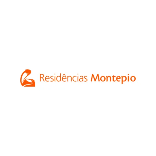 Logótipo do cliente