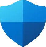 Microsoft Defender