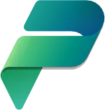Microsoft Power Platform