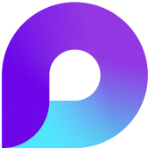 Microsoft Loop