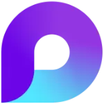 Microsoft Loop