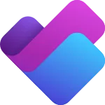Microsoft Planner