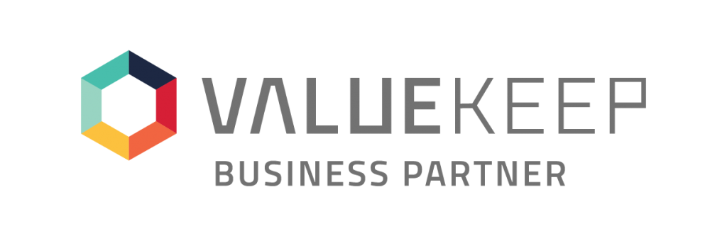 Valuekeep Business Partner