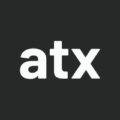 Logótipo ATX – Extended Service Management