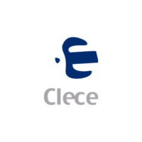Clece