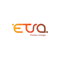 ETSA