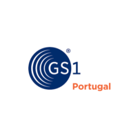 GS1 Portugal