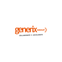 Generix