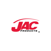 JAC Products