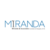 Miranda e Associados