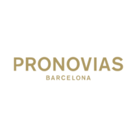 Pronovias