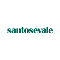 Santos e Vale