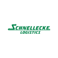 Schnellecke Logistics