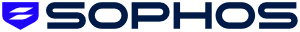 Logótipo Sophos