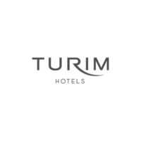 Turim Hotels
