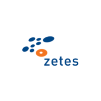 Zetes