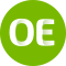 Logótipo Primavera Office Extensions