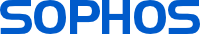 Logótipo Sophos