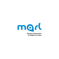MARL