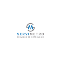 Servimetro