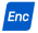 Sophos Central Device Encryption