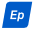 Sophos Intercept X Endpoint