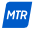 Sophos Managed Threat Response