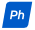 Sophos Phish Threat