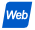 Sophos Secure Web Gateway