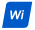 Sophos Secure Wi-fi
