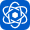 Sophos Central