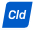 Sophos Cloud Optix