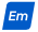 Sophos Email