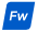Sophos Firewall