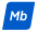 Sophos Mobile