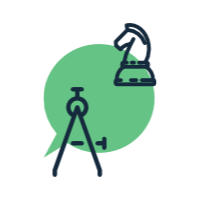 Serviços de Consultoria