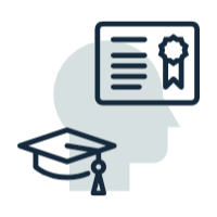 Serviços de Formação