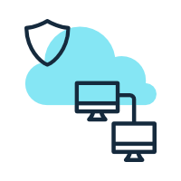 Serviços de Infraestrutura de Rede e Comunicações