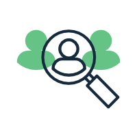 Carreiras e Recrutamento