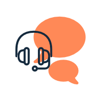 Portal de Cliente