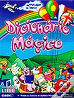 Dicionário Mágico (1998)
