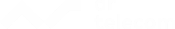 ArTelecom-logo