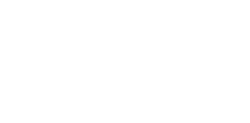 Logótipo Cegid Gold Solutions Partner