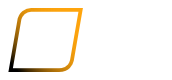 Logótipo Sophos Gold Partner