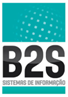 Logótipo B2S